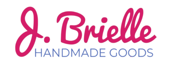 J. Brielle Handmade Goods